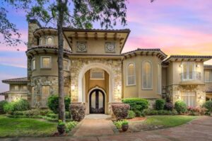 Front_outside_1